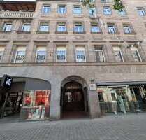 Wohnung zum Mieten in Fürth 850,00 € 70 m²