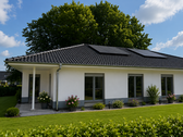 Haus zum Kaufen in Porta Westfalica 349.000,00 € 89 m²