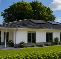 Haus zum Kaufen in Porta Westfalica 349.000,00 € 89 m²