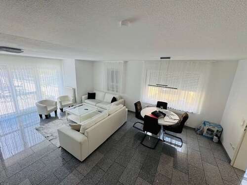 Foto - Haus zum Kaufen in Saulheim 379.000,00 € 152 m²