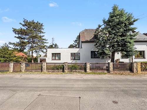 Foto - Haus zum Kaufen in Leipzig 299.000,00 € 114.03 m²