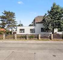 Haus zum Kaufen in Leipzig 299.000,00 € 114.03 m²