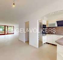 Wohnung zum Mieten in Moers 1.250,00 € 97 m²