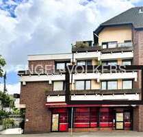 Wohnung zum Mieten in Moers 1.250,00 € 97 m²