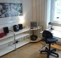 Wohnen auf Zeit in Düsseldorf Pempelfort 900,00 € - Düsseldorf / Pempelfort