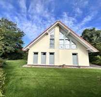 Haus zum Kaufen in Bad Zwischenahn 529.000,00 € 183 m²