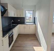 Wohnung zum Mieten in Plattling 1.070,00 € 89.37 m²