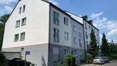 Wohnung zum Mieten in Herne 356,74 € 65.82 m²