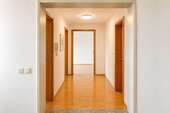 Wohnung zum Kaufen in München Obersendling 432.000,00 € 61 m² - München / Obersendling