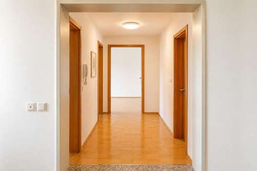 Foto - Wohnung zum Kaufen in München Obersendling 432.000,00 € 61 m²