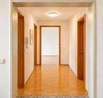Wohnung zum Kaufen in München Obersendling 432.000,00 € 61 m² - München / Obersendling