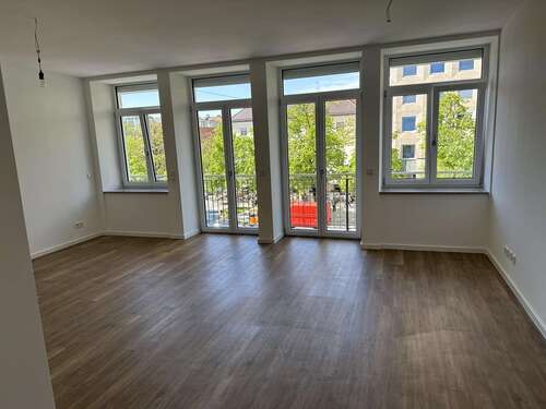 Foto - Wohnung zum Mieten in München 1.900,00 € 62 m²