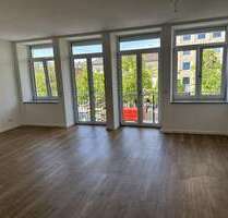 Wohnung zum Mieten in München 1.900,00 € 62 m²
