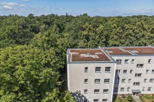Foto - Wohnung zum Kaufen in Berlin 275.000,00 € 76 m²