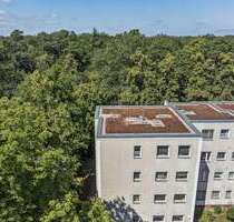 Wohnung zum Kaufen in Berlin 275.000,00 € 76 m²