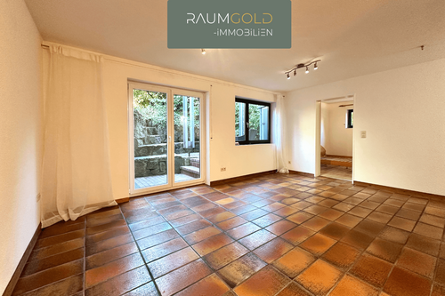 Foto - Wohnung zum Mieten in Rheinfelden (Baden) 800,00 € 63 m²