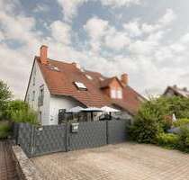 Haus zum Kaufen in Freigericht 349.000,00 € 126.46 m²