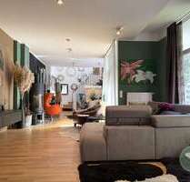 Wohnung zum Kaufen in Nürnberg 487.650,00 € 141.88 m²