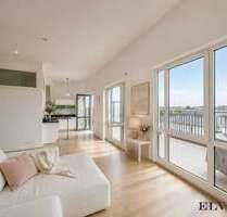 Wohnung zum Mieten in Germering 1.860,00 € 88 m²