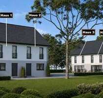 Haus zum Kaufen in Inning am Ammersee Buch am Ammersee 869.000,00 € 136 m² - Inning am Ammersee / Buch am Ammersee