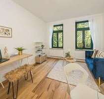 Wohnung zum Kaufen in Leipzig 218.900,00 € 56.45 m²