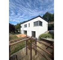 Haus zum Kaufen in Gablingen 1.145.000,00 € 204 m²