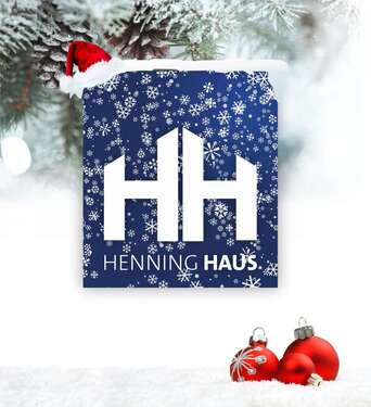 Foto - Grundstück zu verkaufen in Niedersachsen - Hann. Münden 110.700,00 € 671 m²