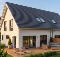 Haus zum Kaufen in Adelzhausen 889.000,00 € 120 m²