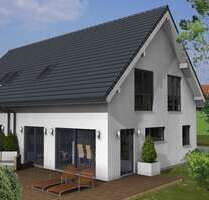 Haus zum Kaufen in Adelzhausen 889.000,00 € 120 m²
