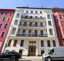 Wohnung zum Kaufen in Berlin 425.000,00 € 53 m²