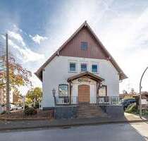 Büro in Castrop-Rauxel 2.200,00 € 500 m²