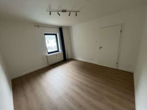 Foto - Wohnung zum Mieten in Krefeld 360,00 € 37.25 m²