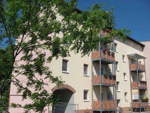 Foto - Wohnung zum Mieten in Schkeuditz 580,00 € 66 m²