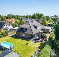Haus zum Kaufen in Bardowick 759.000,00 € 295 m²