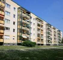 Wohnung zum Mieten in Altenburg 390,00 € 59.91 m²