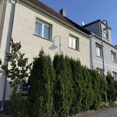 Foto - Haus zum Kaufen in Markranstädt 275.000,00 € 105 m²