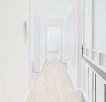 Wohnung zum Kaufen in Bielefeld 226.600,00 € 60.3 m²