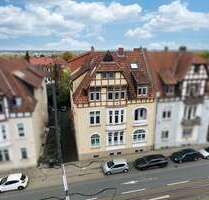 Wohnung zum Kaufen in Bielefeld 226.600,00 € 60.3 m²