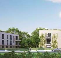 Wohnung zum Kaufen in Mainz 470.000,00 € 67.54 m²
