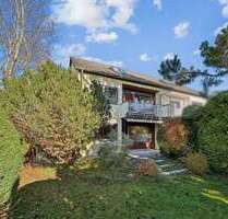 Haus zum Kaufen in Eichenau 810.000,00 € 160 m²