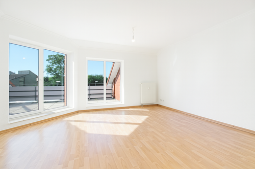 Foto - Wohnung zum Kaufen in Thedinghausen 224.000,00 € 87 m²