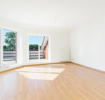 Wohnung zum Kaufen in Thedinghausen 224.000,00 € 87 m²