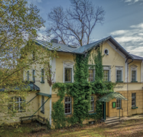 Büro in Starnberg 2.400.000,00 € 600 m²