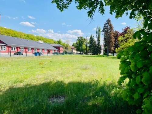 Foto - Grundstück zu verkaufen in Pirna Rottwerndorf 349.000,00 € 2262 m²