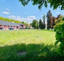 Grundstück zu verkaufen in Pirna Rottwerndorf 349.000,00 € 2262 m² - Pirna / Rottwerndorf