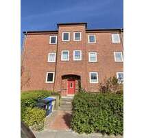 Wohnung zum Mieten in Kiel 519,00 € 52.03 m²