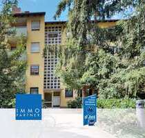 Wohnung zum Kaufen in Erlangen 238.000,00 € 62 m²