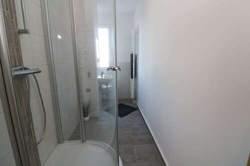 Foto - Wohnung zum Mieten in Freiberg 379,00 € 48.12 m²