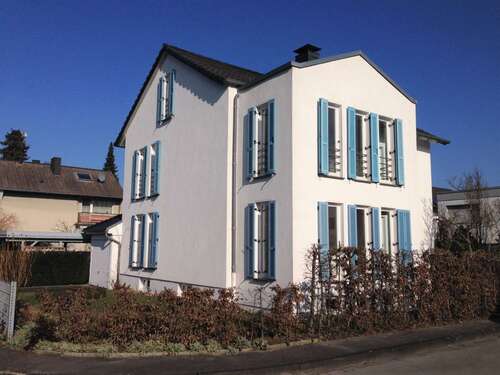 Foto - Wohnung zum Mieten in Bad Sassendorf 945,00 € 130 m²