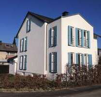 Wohnung zum Mieten in Bad Sassendorf 945,00 € 130 m²